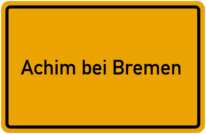 Ortsvorwahl 04202: Telefonnummer aus Achim bei Bremen / Spam Anrufe
