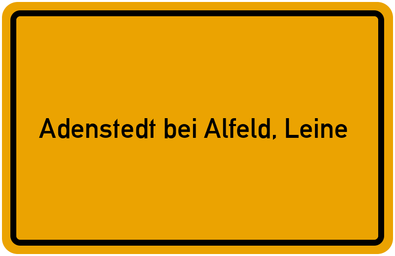 Ortsvorwahl 05060: Telefonnummer aus Adenstedt bei Alfeld, Leine / Spam Anrufe