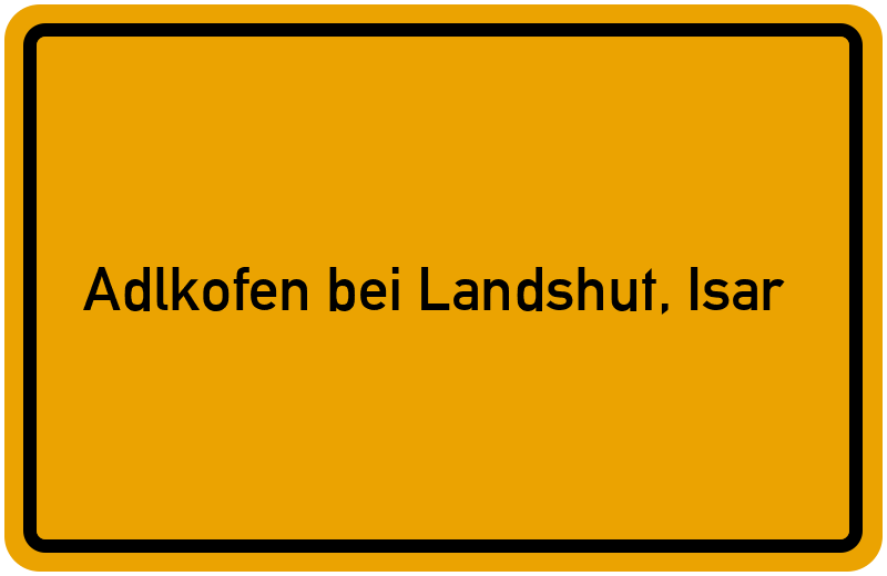 Ortsvorwahl 08707: Telefonnummer aus Adlkofen bei Landshut, Isar / Spam Anrufe