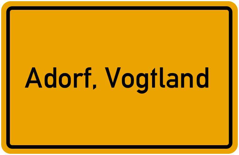 Ortsvorwahl 037423: Telefonnummer aus Adorf, Vogtland / Spam Anrufe auf onlinestreet erkunden