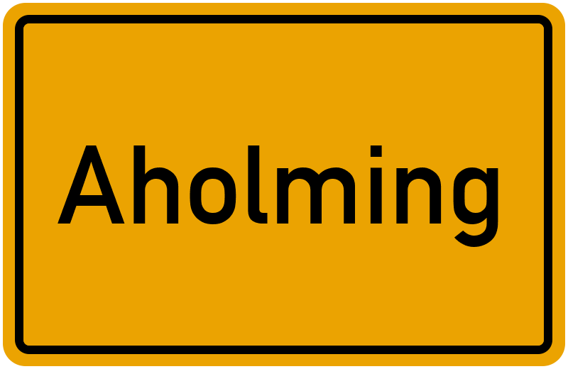 Ortsvorwahl 09938: Telefonnummer aus Aholming / Spam Anrufe auf onlinestreet erkunden