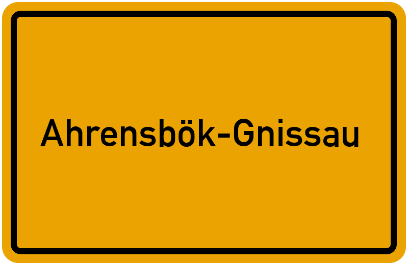 Ortsvorwahl 04556: Telefonnummer aus Ahrensbök-Gnissau / Spam Anrufe