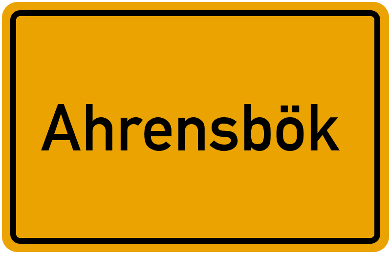 Ortsvorwahl 04506: Telefonnummer aus Ahrensbök / Spam Anrufe auf onlinestreet erkunden