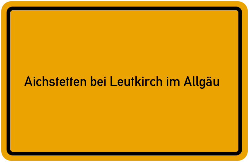 Ortsvorwahl 07565: Telefonnummer aus Aichstetten bei Leutkirch im Allgäu / Spam Anrufe