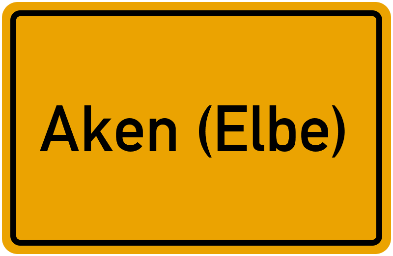 Ortsvorwahl 034909: Telefonnummer aus Aken (Elbe) / Spam Anrufe auf onlinestreet erkunden