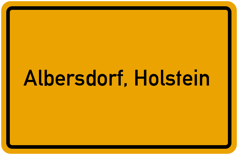 Ortsvorwahl 04835: Telefonnummer aus Albersdorf, Holstein / Spam Anrufe auf onlinestreet erkunden