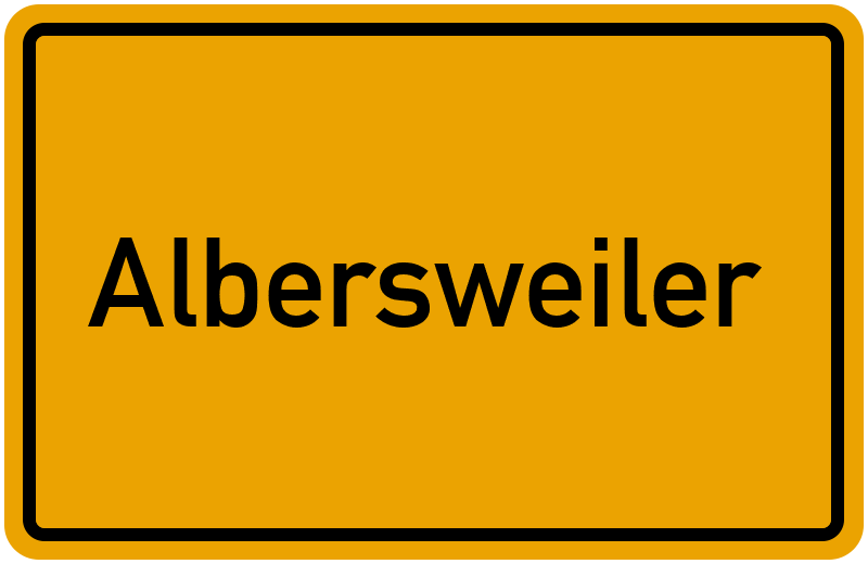 Ortsvorwahl 06345: Telefonnummer aus Albersweiler / Spam Anrufe auf onlinestreet erkunden