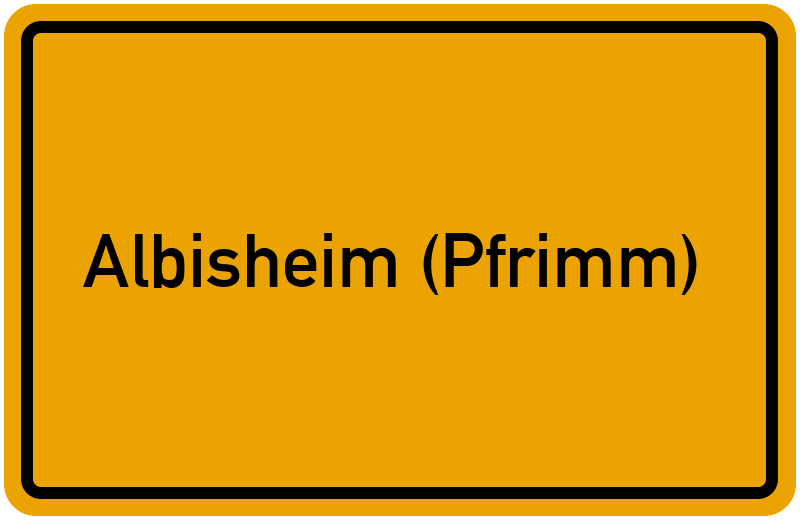 Ortsvorwahl 06355: Telefonnummer aus Albisheim (Pfrimm) / Spam Anrufe auf onlinestreet erkunden