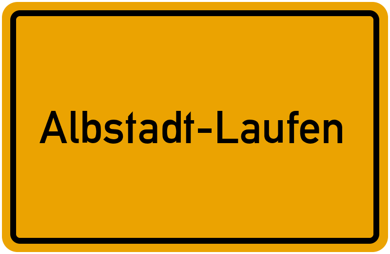 Ortsvorwahl 07435: Telefonnummer aus Albstadt-Laufen / Spam Anrufe