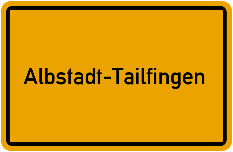 Ortsvorwahl 07432: Telefonnummer aus Albstadt-Tailfingen / Spam Anrufe