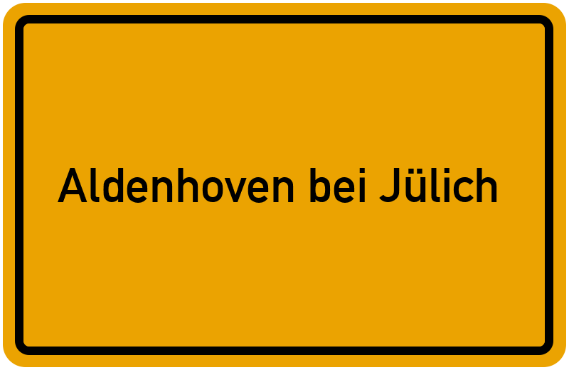 Ortsvorwahl 02464: Telefonnummer aus Aldenhoven bei Jülich / Spam Anrufe