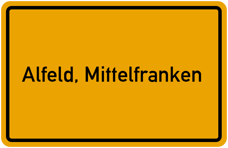 Ortsvorwahl 09157: Telefonnummer aus Alfeld, Mittelfranken / Spam Anrufe auf onlinestreet erkunden