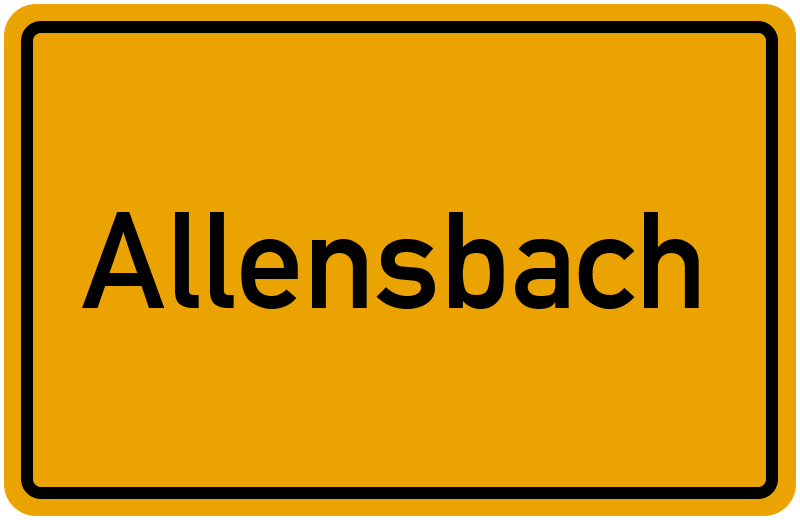 Ortsvorwahl 07533: Telefonnummer aus Allensbach / Spam Anrufe auf onlinestreet erkunden