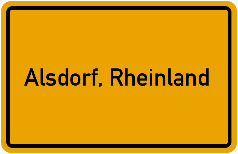 Ortsvorwahl 02404: Telefonnummer aus Alsdorf, Rheinland / Spam Anrufe auf onlinestreet erkunden