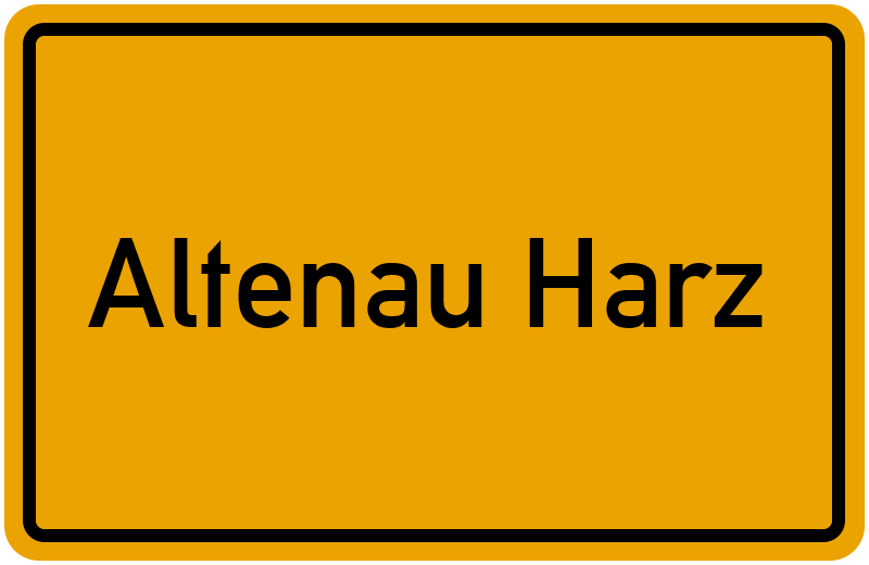 Ortsvorwahl 05328: Telefonnummer aus Altenau Harz / Spam Anrufe