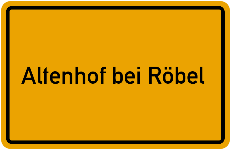 Ortsvorwahl 039922: Telefonnummer aus Altenhof bei Röbel / Spam Anrufe