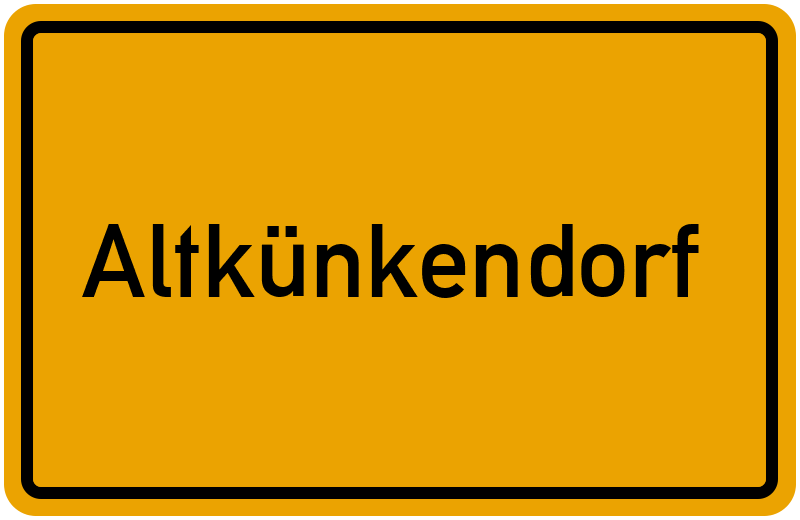 Ortsvorwahl 033337: Telefonnummer aus Altkünkendorf / Spam Anrufe