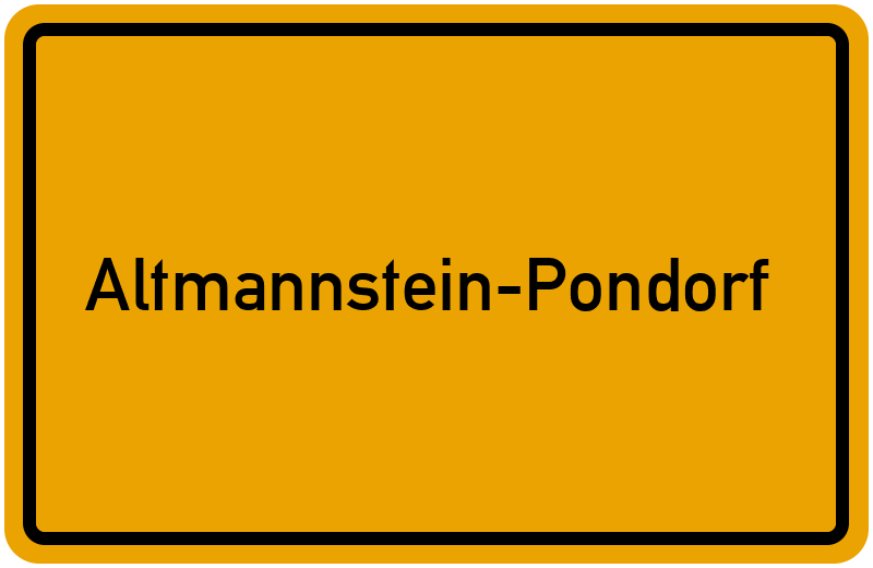 Ortsvorwahl 08468: Telefonnummer aus Altmannstein-Pondorf / Spam Anrufe