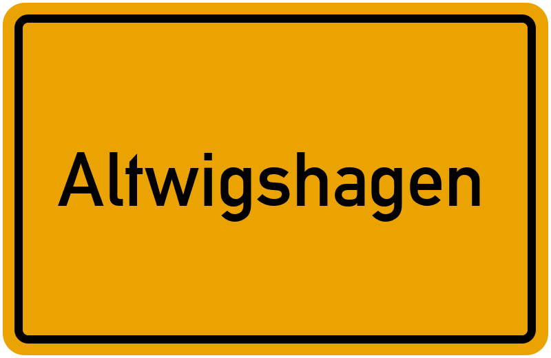 Ortsvorwahl 039777: Telefonnummer aus Altwigshagen / Spam Anrufe auf onlinestreet erkunden
