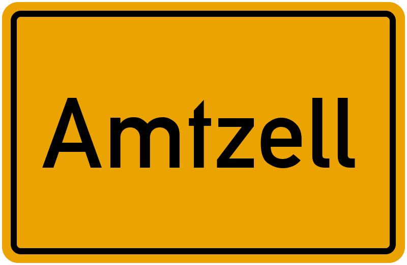 Ortsvorwahl 07520: Telefonnummer aus Amtzell / Spam Anrufe auf onlinestreet erkunden