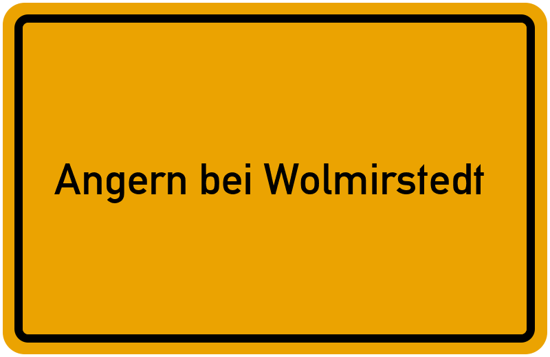 Ortsvorwahl 039363: Telefonnummer aus Angern bei Wolmirstedt / Spam Anrufe