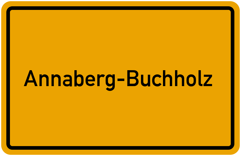 Ortsvorwahl 03733: Telefonnummer aus Annaberg-Buchholz / Spam Anrufe auf onlinestreet erkunden