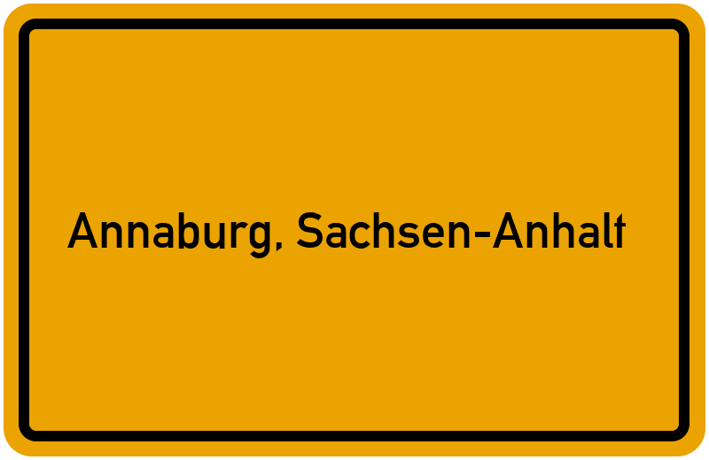 Ortsvorwahl 035385: Telefonnummer aus Annaburg, Sachsen-Anhalt / Spam Anrufe auf onlinestreet erkunden