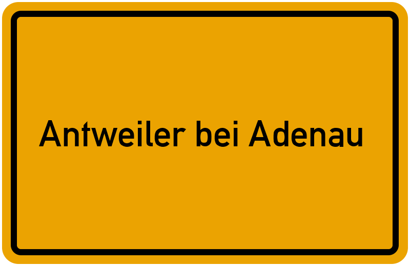 Ortsvorwahl 02693: Telefonnummer aus Antweiler bei Adenau / Spam Anrufe