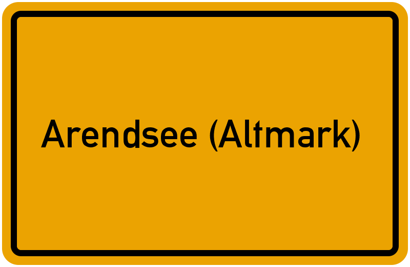 Ortsvorwahl 039384: Telefonnummer aus Arendsee (Altmark) / Spam Anrufe auf onlinestreet erkunden