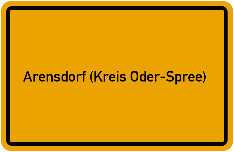 Ortsvorwahl 033635: Telefonnummer aus Arensdorf (Kreis Oder-Spree) / Spam Anrufe