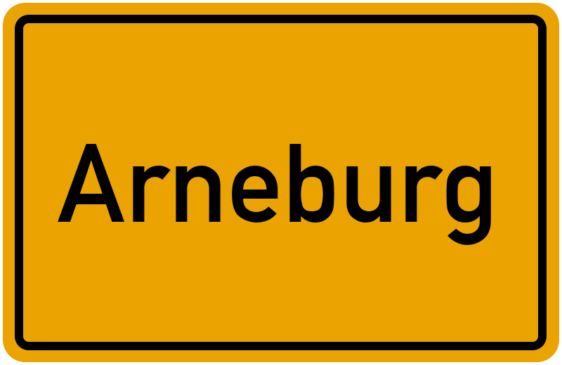 Ortsvorwahl 039321: Telefonnummer aus Arneburg / Spam Anrufe auf onlinestreet erkunden
