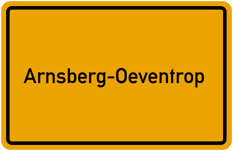 Ortsvorwahl 02937: Telefonnummer aus Arnsberg-Oeventrop / Spam Anrufe