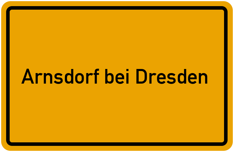 Ortsvorwahl 035200: Telefonnummer aus Arnsdorf bei Dresden / Spam Anrufe