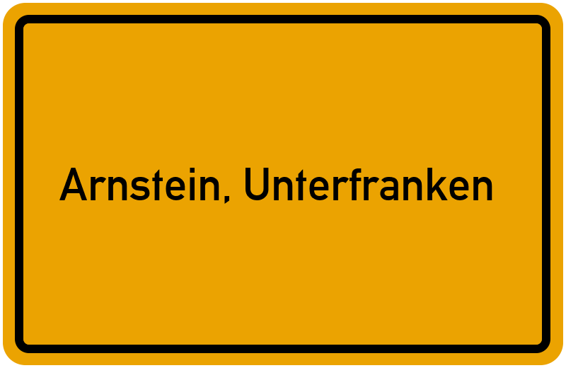 Ortsvorwahl 09363: Telefonnummer aus Arnstein, Unterfranken / Spam Anrufe auf onlinestreet erkunden