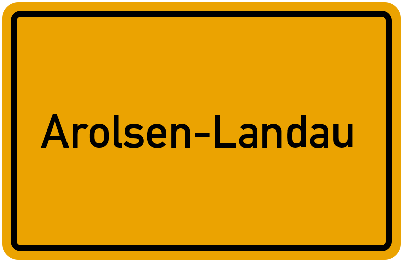 Ortsvorwahl 05696: Telefonnummer aus Arolsen-Landau / Spam Anrufe