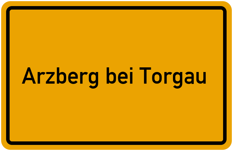 Ortsvorwahl 034222: Telefonnummer aus Arzberg bei Torgau / Spam Anrufe