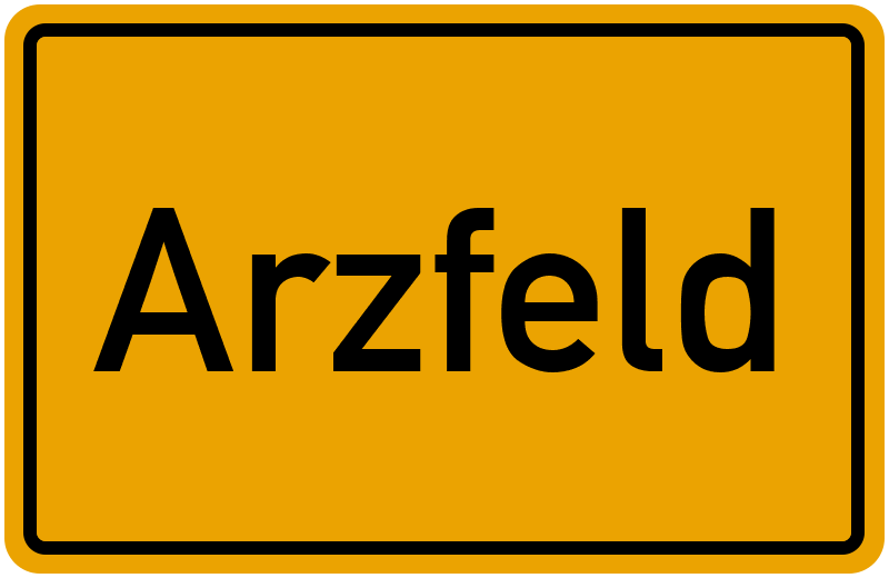 Ortsvorwahl 06550: Telefonnummer aus Arzfeld / Spam Anrufe auf onlinestreet erkunden