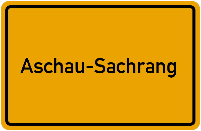 Ortsvorwahl 08057: Telefonnummer aus Aschau-Sachrang / Spam Anrufe