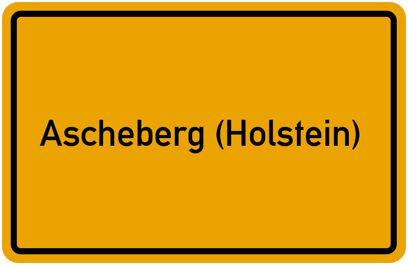 Ortsvorwahl 04526: Telefonnummer aus Ascheberg (Holstein) / Spam Anrufe auf onlinestreet erkunden
