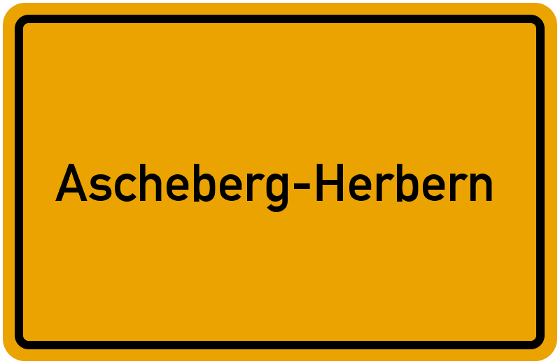 Ortsvorwahl 02599: Telefonnummer aus Ascheberg-Herbern / Spam Anrufe