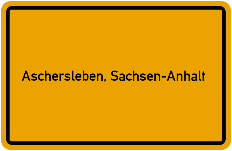 Ortsvorwahl 03473: Telefonnummer aus Aschersleben, Sachsen-Anhalt / Spam Anrufe auf onlinestreet erkunden