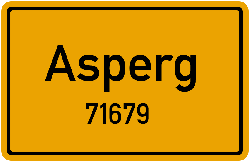 71679 Asperg Deutschland
