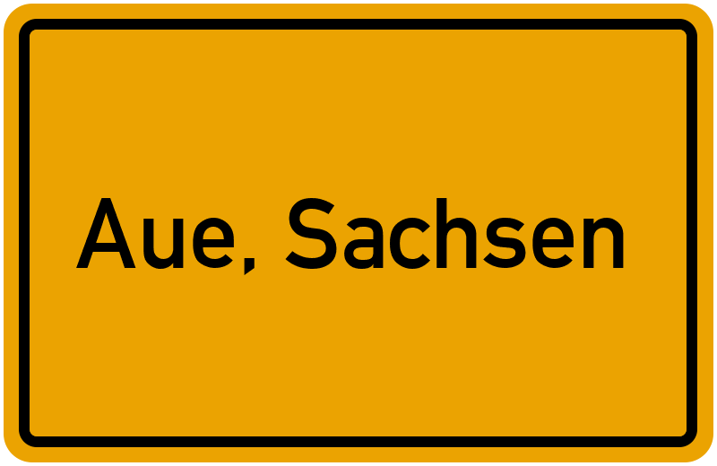 Ortsvorwahl 03771: Telefonnummer aus Aue, Sachsen / Spam Anrufe auf onlinestreet erkunden