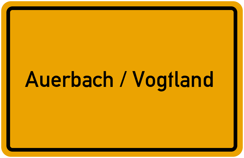 Ortsvorwahl 03744: Telefonnummer aus Auerbach / Vogtland / Spam Anrufe