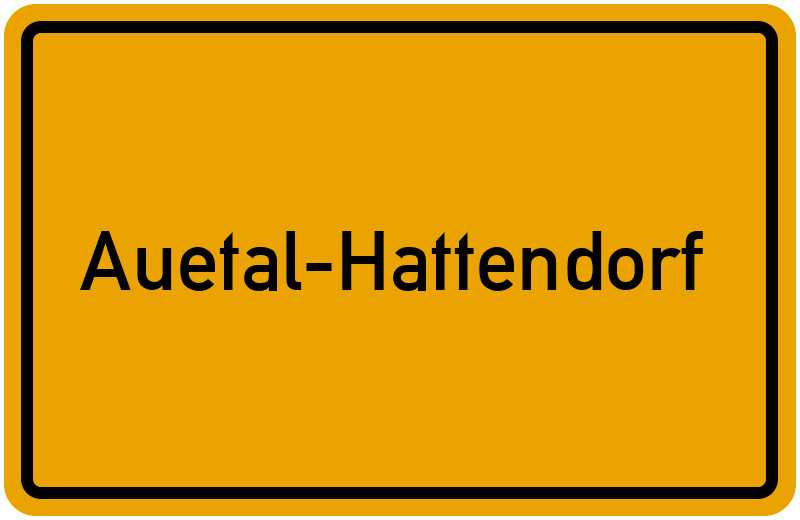 Ortsvorwahl 05752: Telefonnummer aus Auetal-Hattendorf / Spam Anrufe