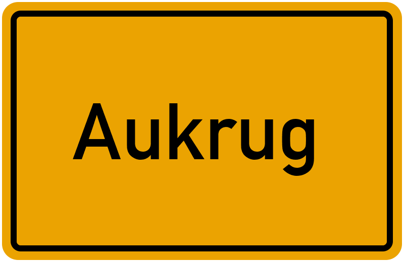 Ortsvorwahl 04873: Telefonnummer aus Aukrug / Spam Anrufe auf onlinestreet erkunden
