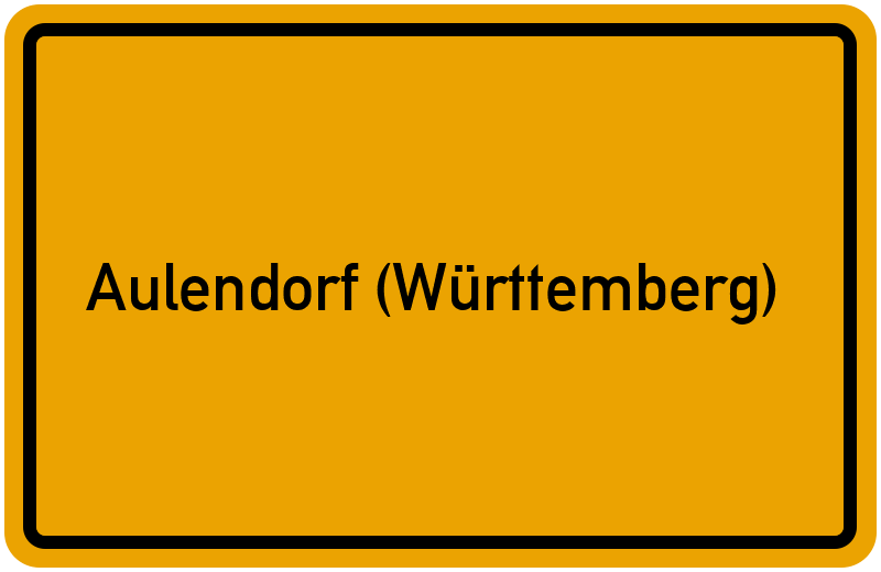 Ortsvorwahl 07525: Telefonnummer aus Aulendorf (Württemberg) / Spam Anrufe auf onlinestreet erkunden