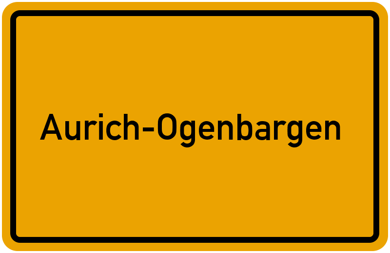 Ortsvorwahl 04947: Telefonnummer aus Aurich-Ogenbargen / Spam Anrufe