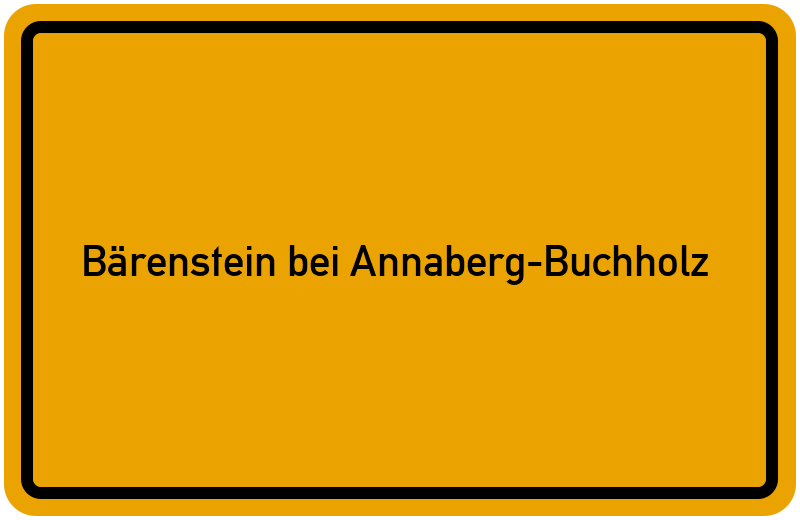 Ortsvorwahl 037347: Telefonnummer aus Bärenstein bei Annaberg-Buchholz / Spam Anrufe