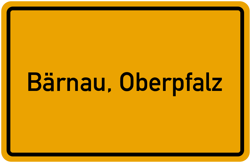 Ortsvorwahl 09635: Telefonnummer aus Bärnau, Oberpfalz / Spam Anrufe auf onlinestreet erkunden